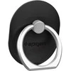 Spigen - Style Ring - Juodas