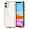 Spigen Ultra Hybrid dėklas skirtas Apple iPhone 11, spalva - Crystal Clear