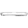 Spigen Ultra Hybrid dėklas skirtas Apple iPhone 14, spalva - Crystal Clear