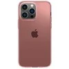 Dėklas SPIGENIPHONE 14 PRO MAX CRYSTAL FLEX ROSE CRYSTAL (2022)