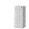 RIVA SPINTELĖ PAKAB ŪKIN MS-32BT-PM CONCRETE