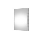 RIVA SPINTELĖ PAKAB VEID SPS-50BT-PM CONCRETE