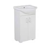 Deftrans SPINTELĖ SU PRAUST MINT D50 BALT