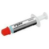 SPIRE CPU Cooler Thermal BlueFrost Grease, 0.5G Tube, SP-802/0.5G
