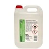 Spiritinė rankų dezinfekcijos priemonė R Koslita, 5 l