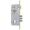 Siba SPYNA ĮLEIDŽ SU CIL 10152/3MR+12168/C ŽA