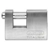 SPYNA PAKABINAMA ABUS 24670 70X82 MM