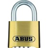 SPYNA PAKABINAMA ABUS 32074 50X180 MM
