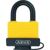 SPYNA PAKABINAMA ABUS 50265 45X70 MM
