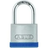 SPYNA PAKABINAMA ABUS 79267 47X79 MM