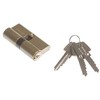 Tesa Assa Abloy SPYNOS CILINDRAS (T5NV04040L)