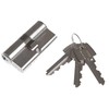 Tesa Assa Abloy SPYNOS CILINDRAS T5NV04040N