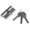 Tesa Assa Abloy SPYNOS CILINDRAS T5NV04040N