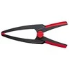 Bessey SPYRUOKLINIŲ SPAUSTUVŲ KOMPLEKTAS 2 VNT XCL2-SET