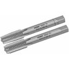 Art-Pol Sriegiklis M 5x0,80mm kpl.2vnt..