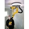 Stanley sienų šlifuoklis SFMEE500S 750W 225mm