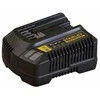 Greito krovimo pakrovėjas Stanley V20; 18 V
