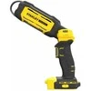 Stanley ST LAMPAS V20 SFMCL050B