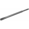 Grąžtas Stanley STA.Kaltas SDS+ 20 x 250mm
