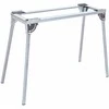 Stalas staklėms TopLine iki 1250mm Kaufmann