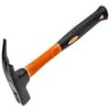 Staliaus plaktukas FASTER TOOLS 600 g