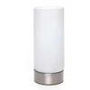 Domoletti Stalinis šviestuvas EASYLINK T257, 60 W, E27