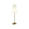 Stalinis šviestuvas Maytoni ZARAGOZA H001TL-01BS, E14, 40W
