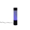 Stalinis šviestuvas Reality GLITTER R50871032, LED, 9W