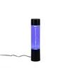 Stalinis šviestuvas Reality TORNADO R50751032, LED, 9W