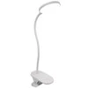 Standart Stalinis šviestuvas TCLED-224, 4 W, LED