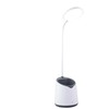 Standart Stalinis šviestuvas TLED-099, 3 W, LED