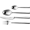 Fiskars FF Cutlery set matt 16pcs