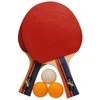 Sulov Stalo teniso komplektas PP-SET-2ST-01