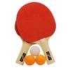 Sulov STALO TENISO RINKINYS PP-SET-3ST-02