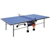 Stalo teniso stalas Stiga Outdoor Roller 7175-05 12345