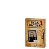 None Stalo žaidimas BYLA BAIGTA 1, LT