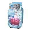 Stalo žaidimas CLEMENTONI BRAIN FREEZE 16780