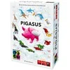 Brain Games Stalo žaidimas Pigasus