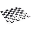 Funville Games žaidimas Chess&amp;Draught 61152