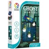 Brain_Games Stalo žaidimas Smart Games Ghost Hunters, EN