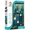 Brain_Games Stalo žaidimas Smart Games Ghost Hunters, EN