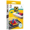Brain_Games Stalo žaidimas Smart Games IQ Puzzler PRO, EN
