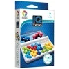 Stalo žaidimas BRAIN GAMES Smart Games IQ Twins