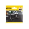 Stanley STA.MT SEKCINIS Pjūklas BIM 85mm