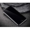 Hurtel LCD apsauginis stikliukas 9H Wozinsky Samsung S916 S23 Plus 5G skaidrus