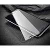 Hurtel LCD apsauginis stikliukas 9H Wozinsky Samsung S916 S23 Plus 5G skaidrus