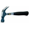 STANLEY CARE HAMMER BLUESTRIKE 570g
