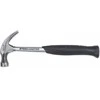 STANLEY CARE HAMMER STEELMASTER 570G