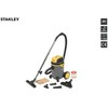 STANLEY Dulkių siurblys 1200W 20L