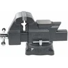 Stanley 100 mm didelio atsparumo stalinis spaustuvas (1-83-066)